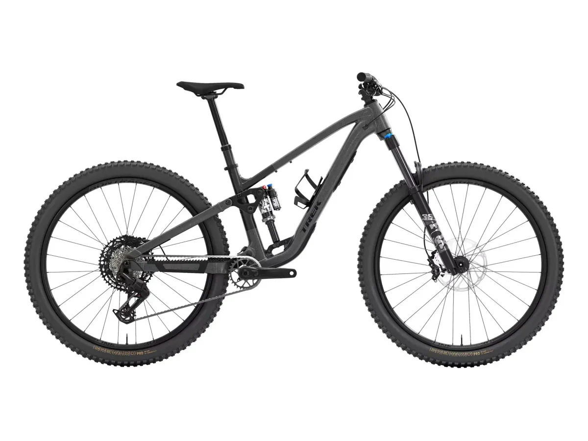 Trek Fuel EX 8 Gen 7