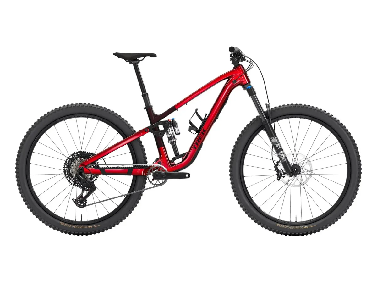 Trek Fuel EX 8 Gen 7